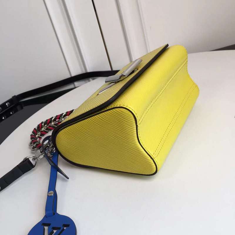 LOV2 Bags - Luxurious Bags  648
