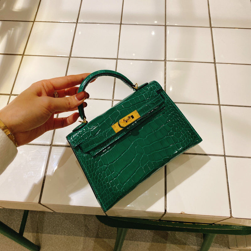 PHA - HMS Bags - 1361