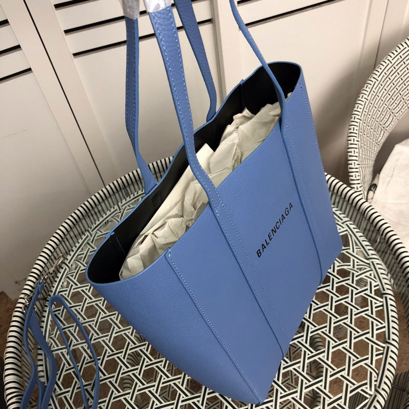 PHA - BG Bags - 244