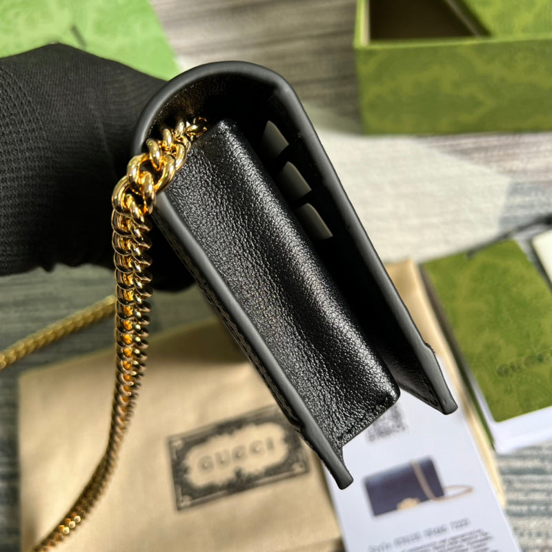 PHA - GUKI Bags - 1559