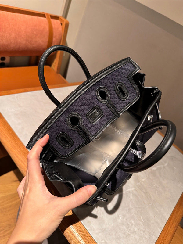 PHA - HMS Bags - 144