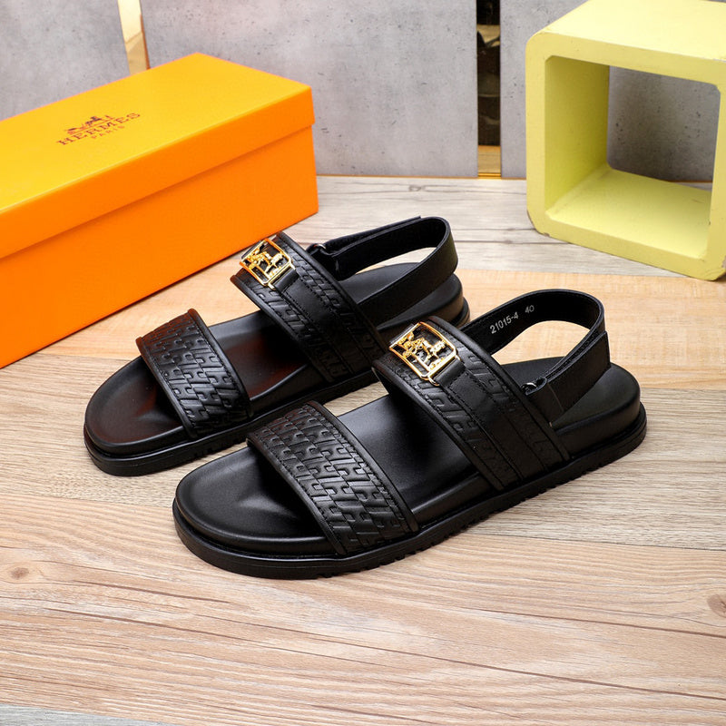 Hermes Luxury Shoes