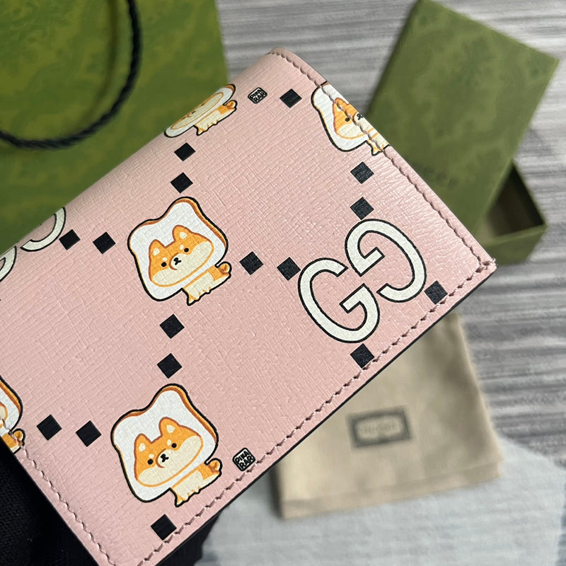 PHA - GUKI Bags - 370
