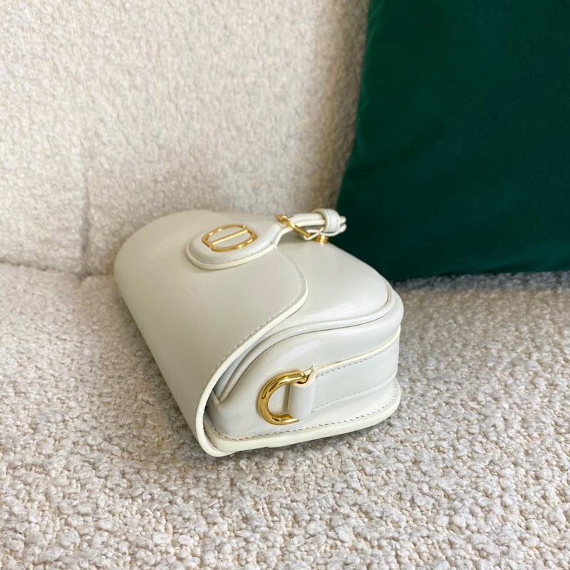 PHA - DOR Bags - 492