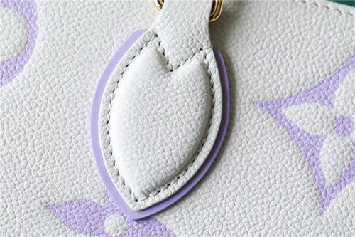 PHA - LOV Bags - 002
