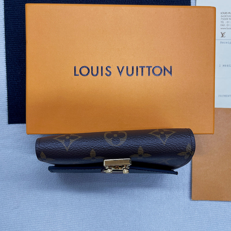 I W Fashion Lu-Vi bags - 9123