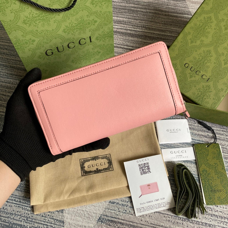PHA - GUKI Bags - 1836