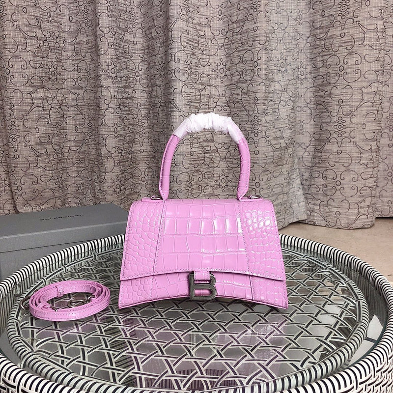 PHA - BG Bags - 054