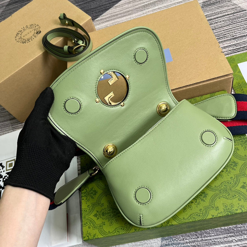 PHA - GUKI Bags - 252