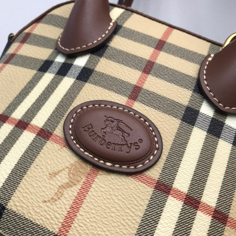 BBR Bags - ENT - 527