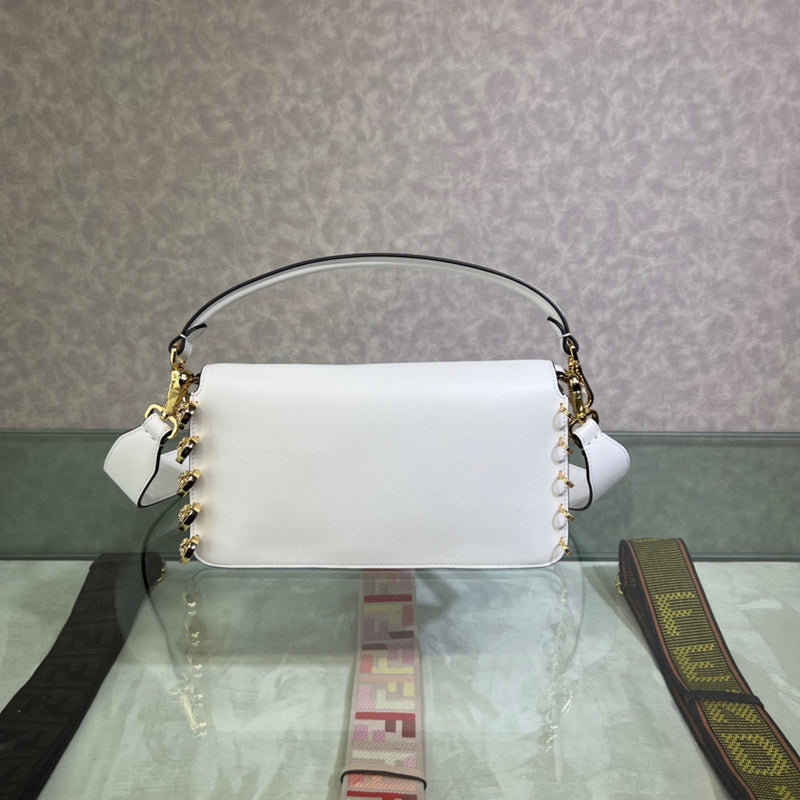 ENT - ENTI Bags - 020