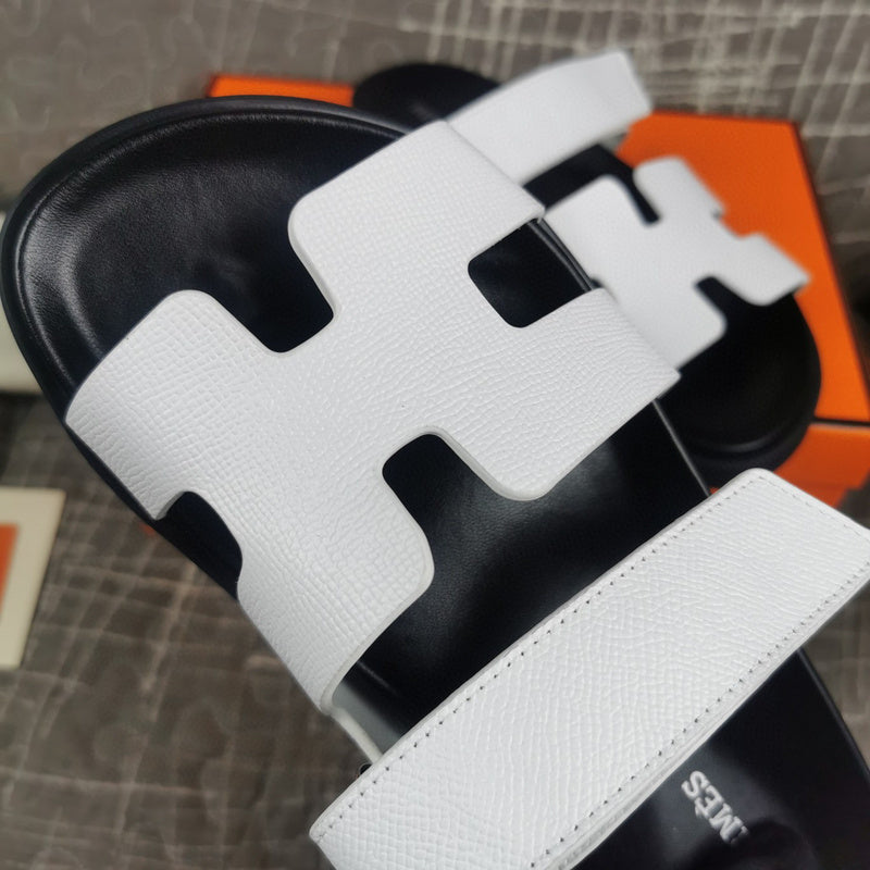 Hermes Luxury Sandals