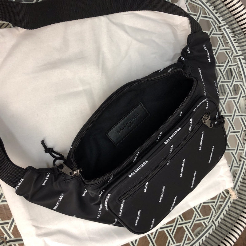 PHA - BG Bags - 177