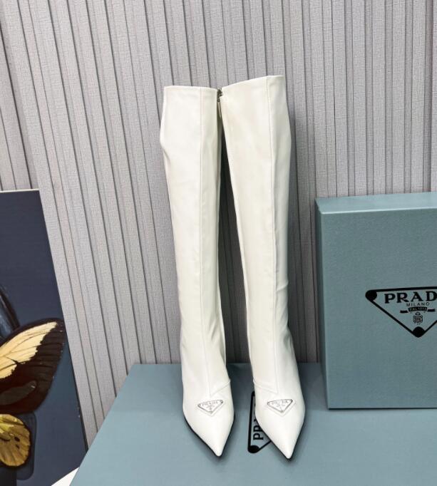 Mila's Edit - PD Women Shoes - 334
