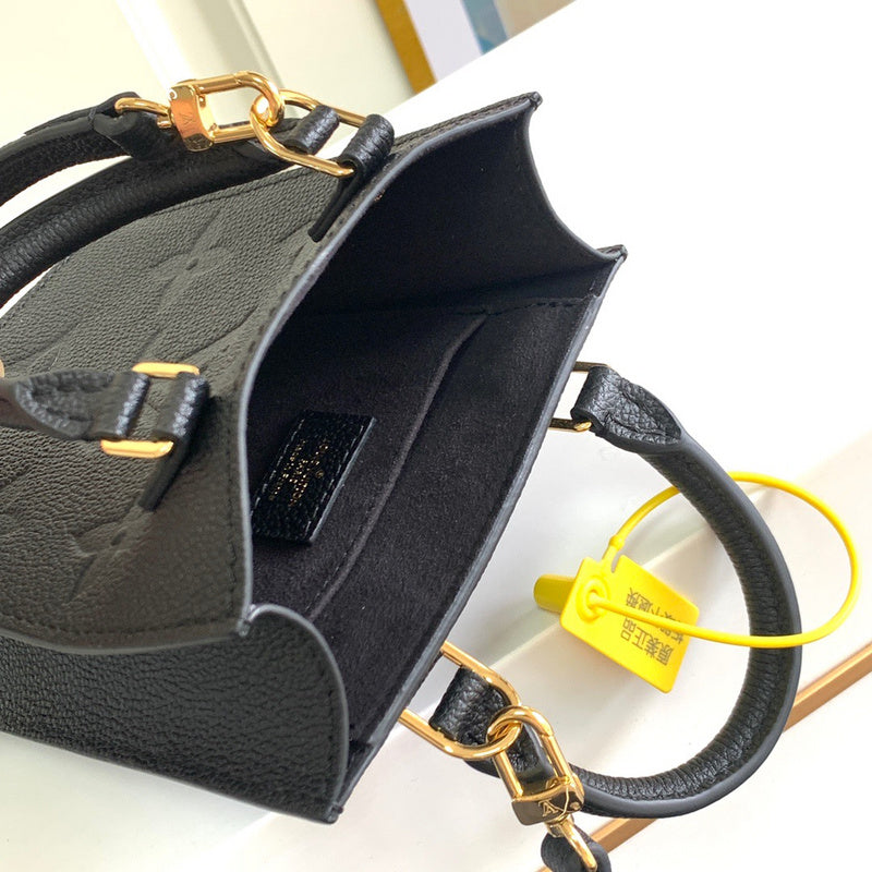 LOV2 Bags - Luxurious Bags  865