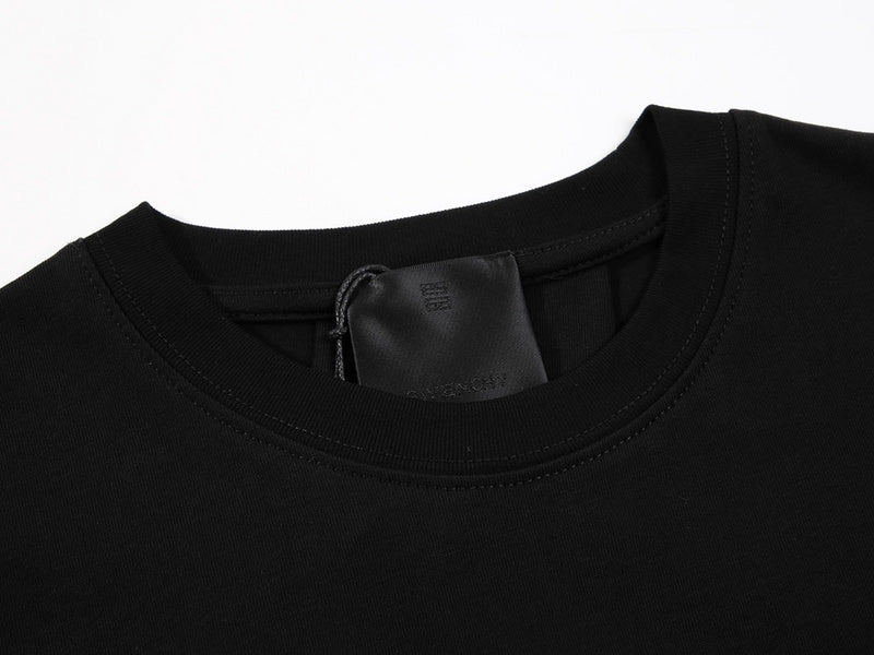 Givenchy Luxury Clothes