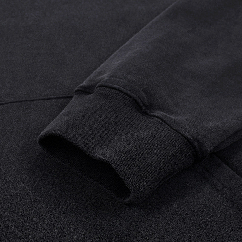 Balenciaga clothes Clothes - 324