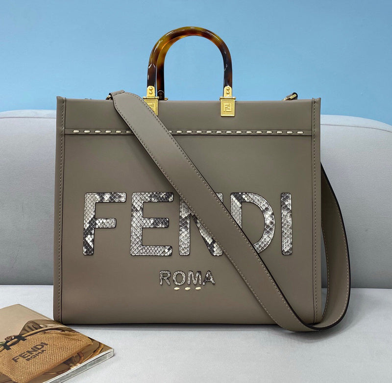 PHA - PHAE Bags - 460