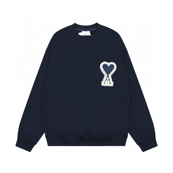 AMIR Shirts - 002