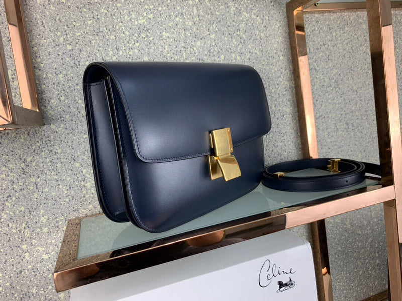 PHA - COL Bags - 163