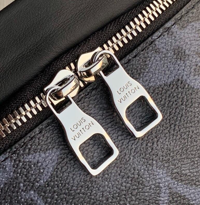 Mila's Edit - LOV Bags - 2583