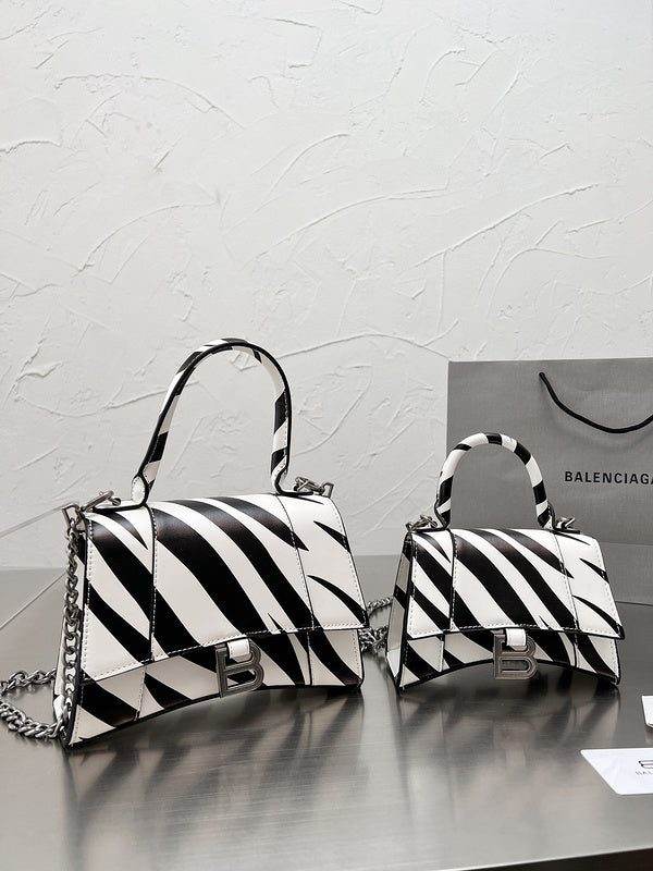 PHA Fashion - BGA Bags - 1464