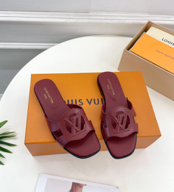 Mila's Edit - LOV Women Shoes - 118