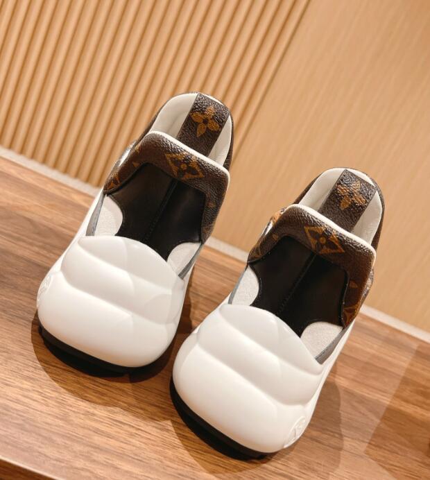 Mila's Edit - LOV Women Shoes - 549