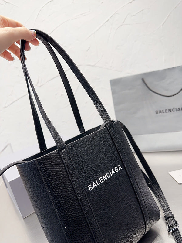 PHA Fashion - BGA Bags - 1596