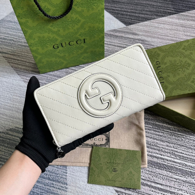 PHA - GUKI Bags - 175