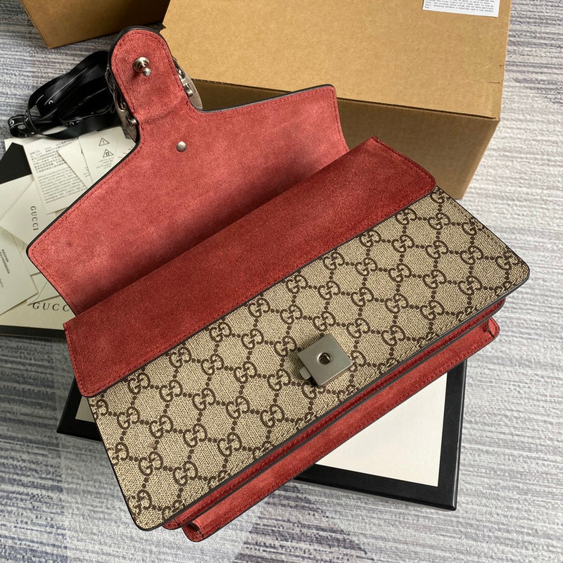 PHA - GUKI Bags - 2189