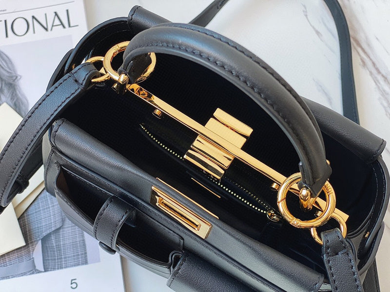 PHA - PHAE Bags - 483