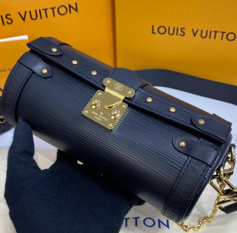 Mila's Edit - LOV Bags - 2414