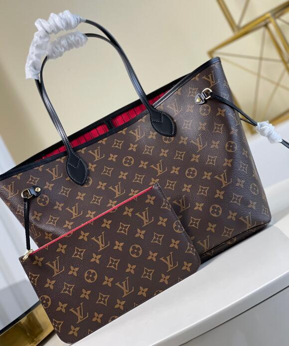 Mila's Edit - LOV Bags - 2591