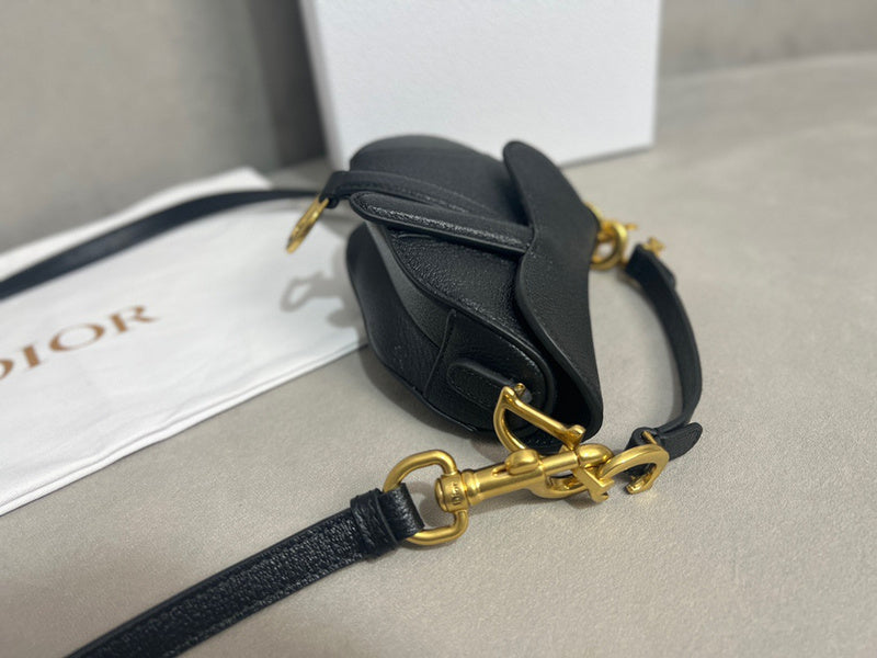 ENT - DOR Bags - 413