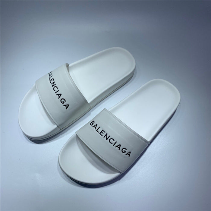 Balenciaga Luxury Sandals