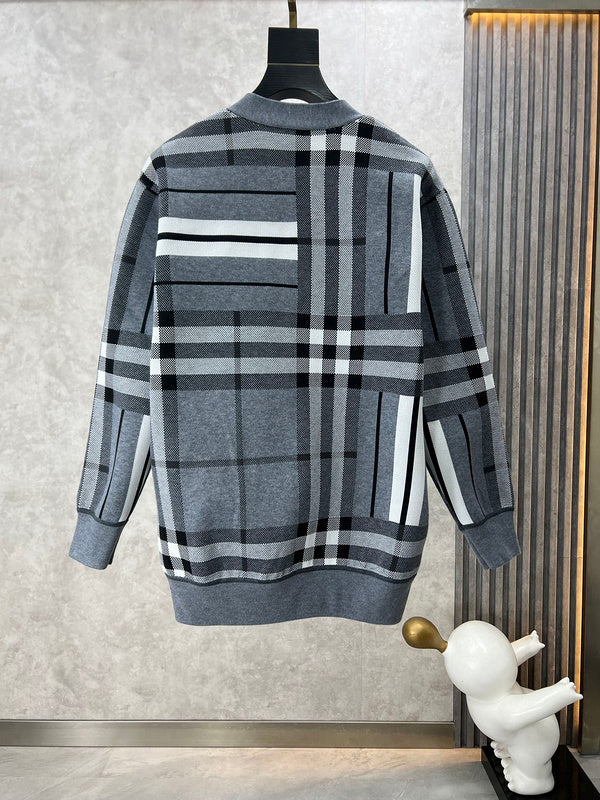 Burberry Luxury Clothes