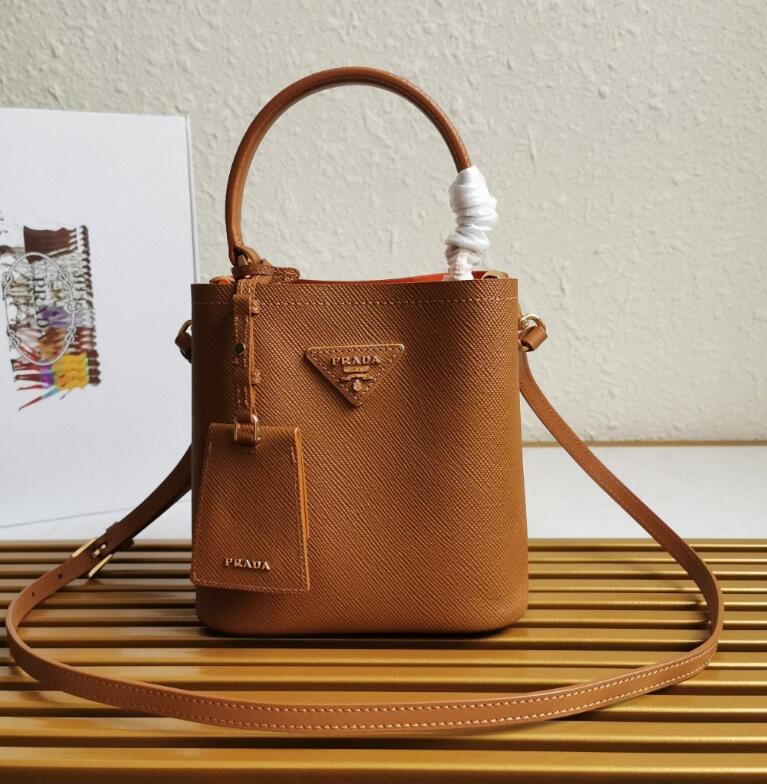 Mila's Edit - PD Bags - 091