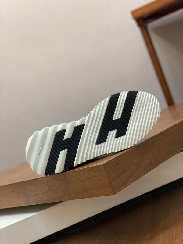 Hermes Luxury Sandals