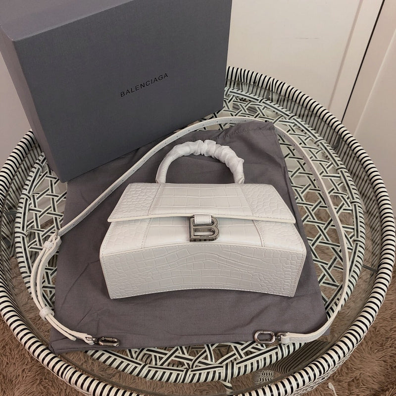 PHA - BG Bags - 044