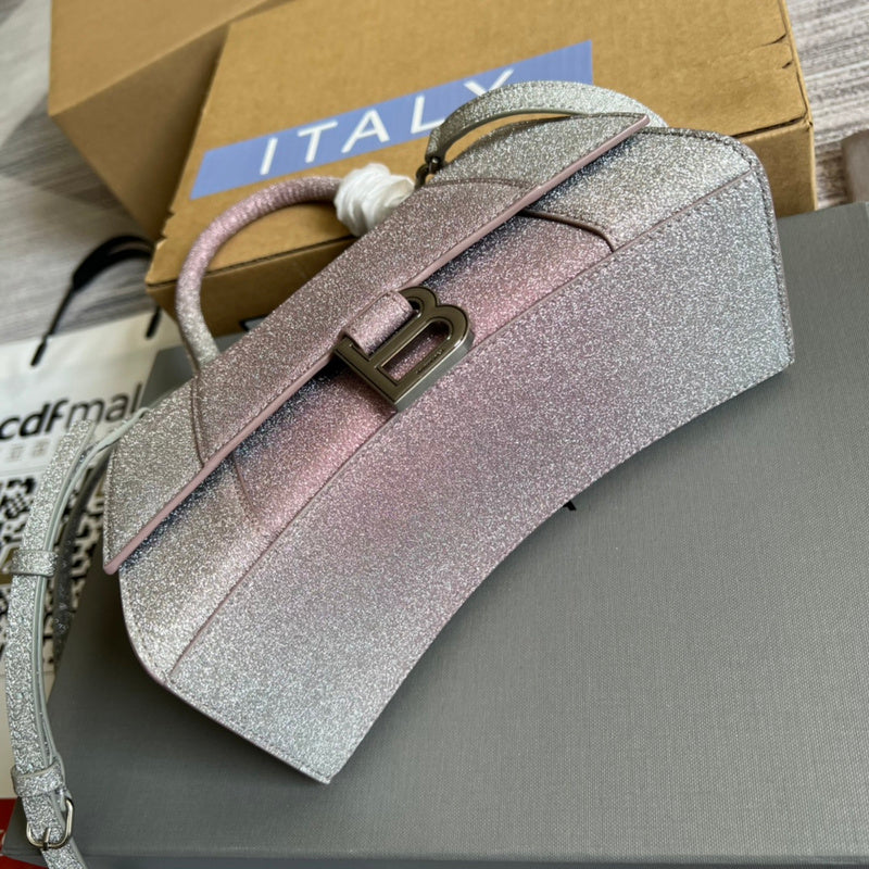 PHA - GUKI Bags - 1189