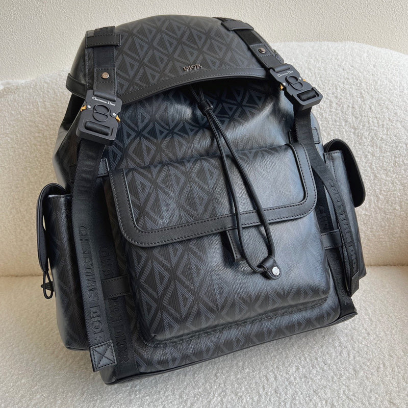 PHA - DOR Bags - 450