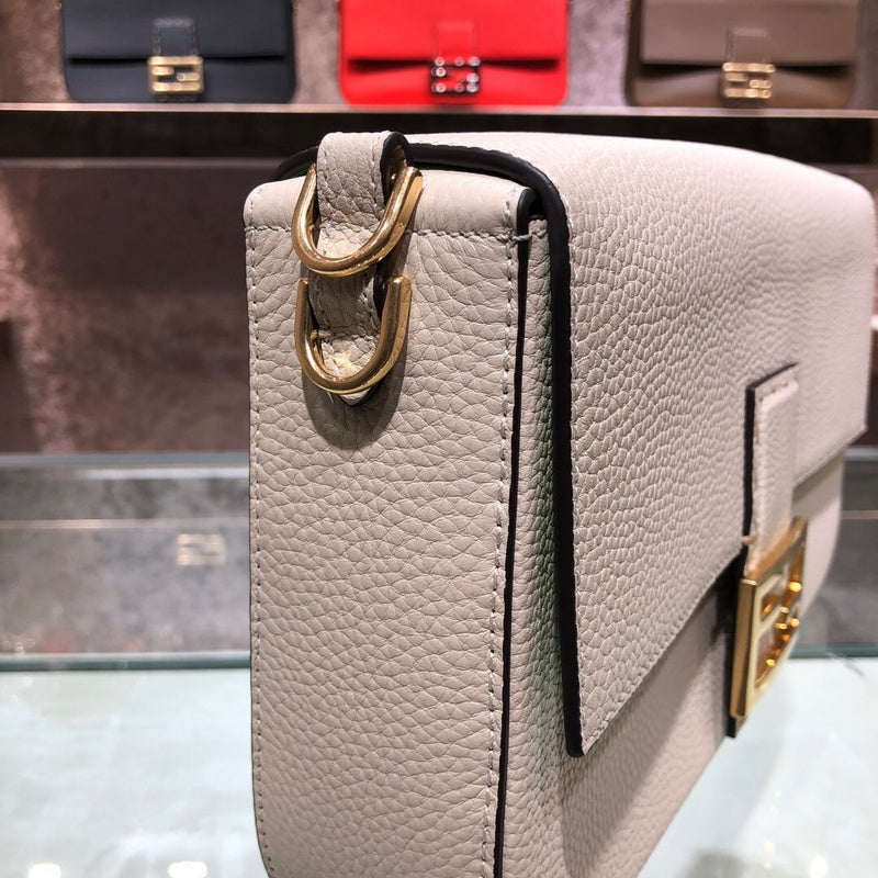 ENT - ENTI Bags - 101