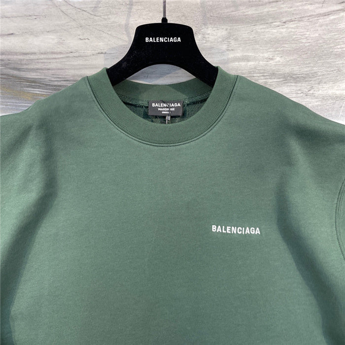 Balenciaga clothes Clothes - 448