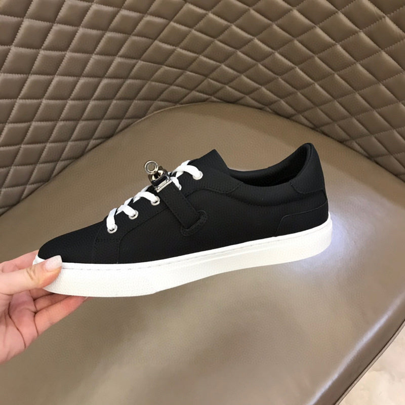 Hermes Luxury Shoes