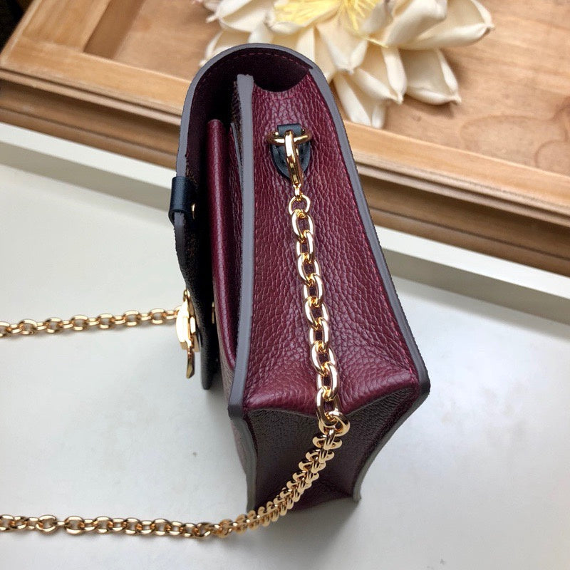 LOV2 Bags - Luxurious Bags  544