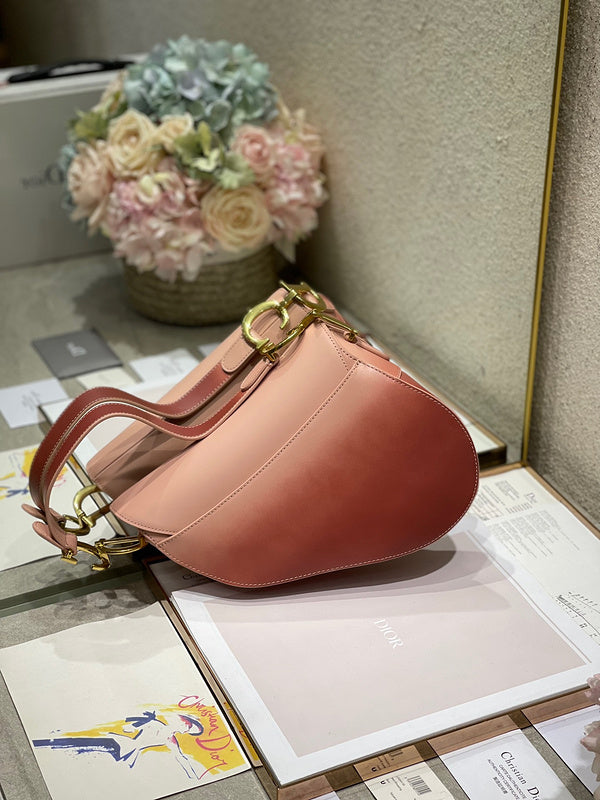 ENT - DOR Bags - 445