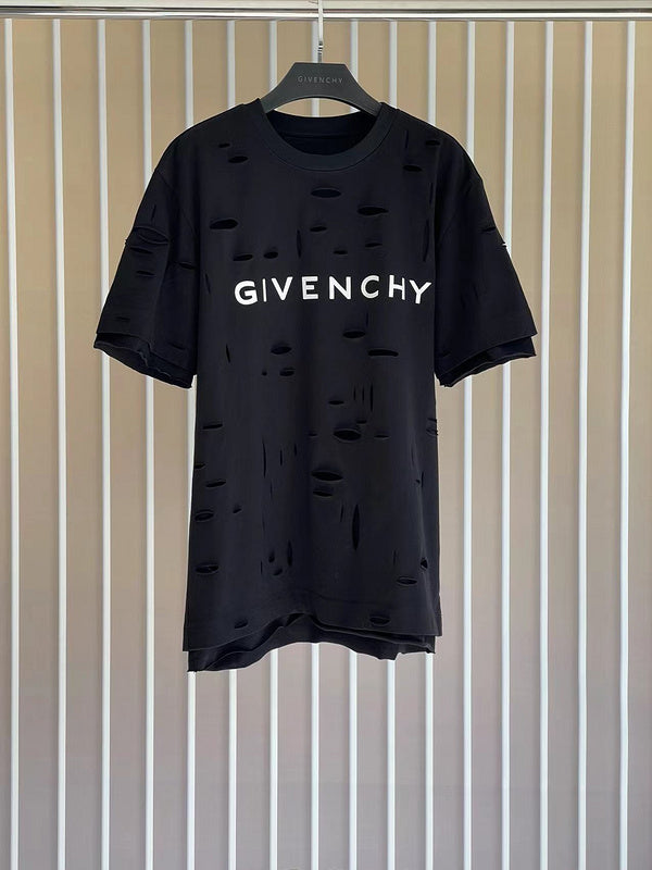 Givenchy Luxury Clothes