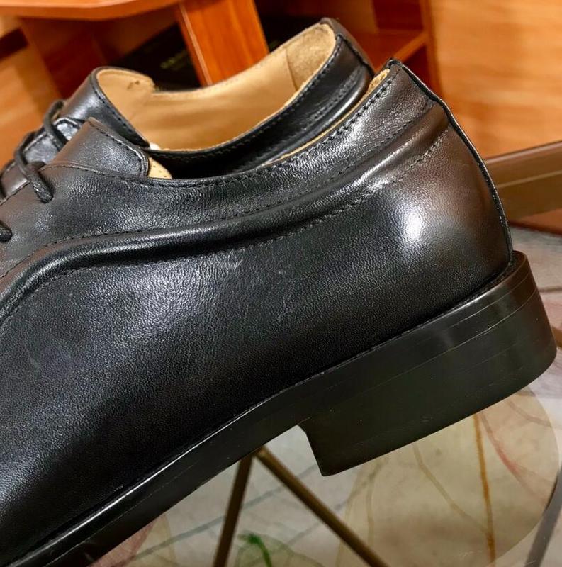 Mila's Edit - LOV Men Shoes - 1774