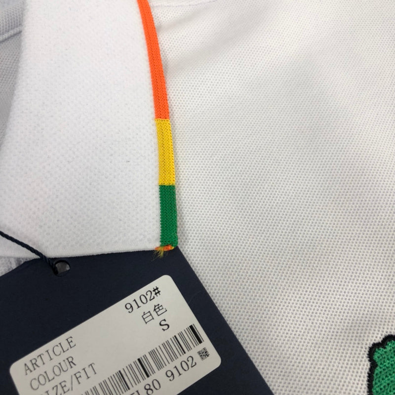 Louis Vuittion Luxury T-Shirt